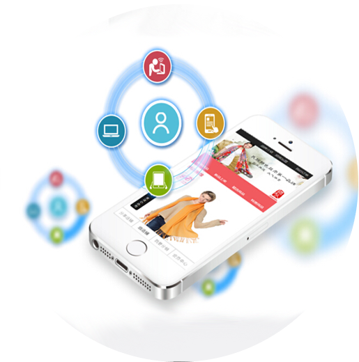 萊州阿里巴巴 萊州阿里巴巴